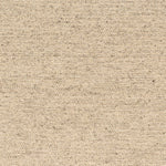 Mia Rug