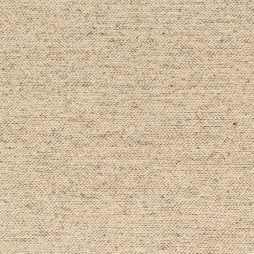 Mia Rug