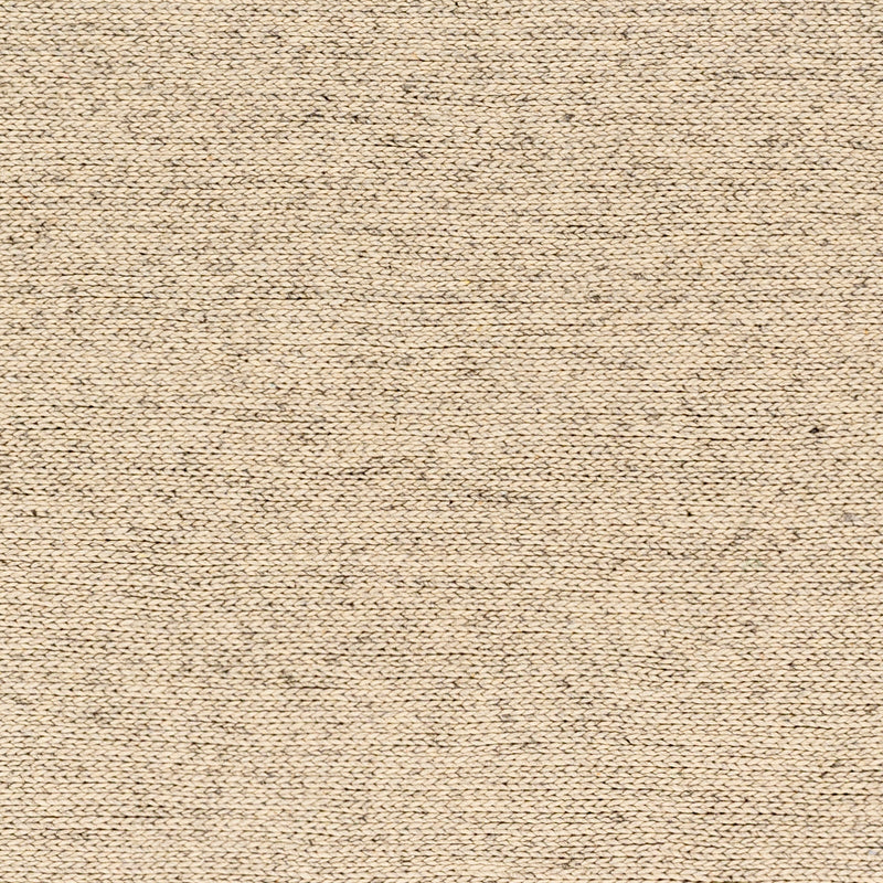 Mia Rug