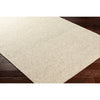 Mia Rug
