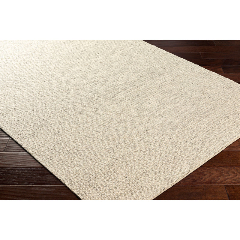 Mia Rug