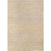 Molly Rug