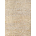 Molly Rug