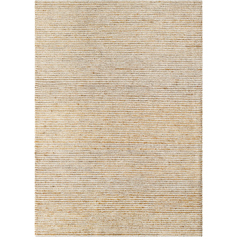 Molly Rug