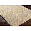 Molly Rug