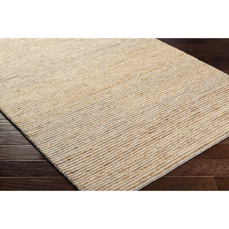 Molly Rug