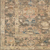 Monterey Hand-Knotted Rug