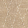 Nalan Rug