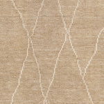 Nalan Rug