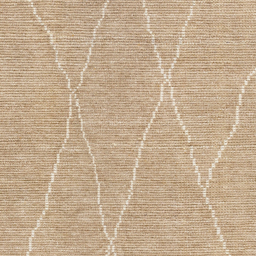 Nalan Rug