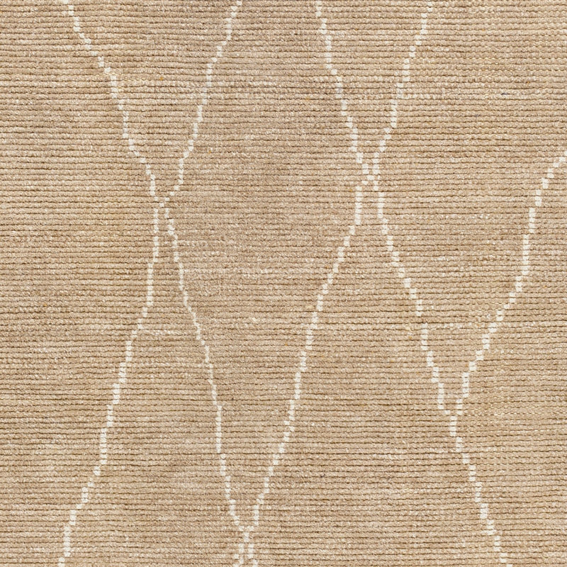 Nalan Rug