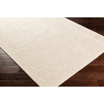 Newcastle Rug