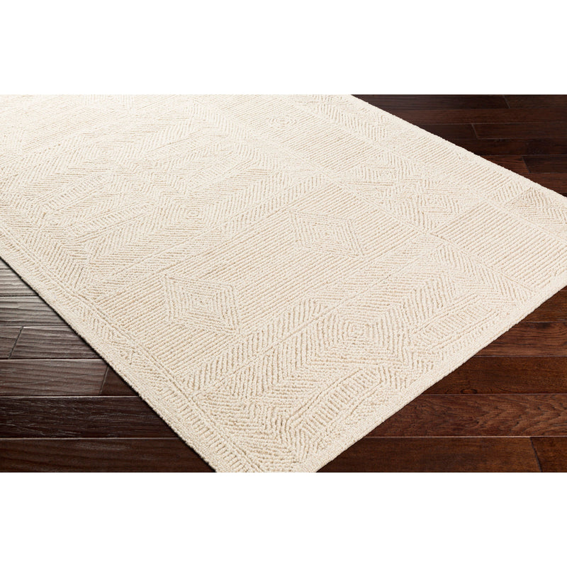 Newcastle Rug