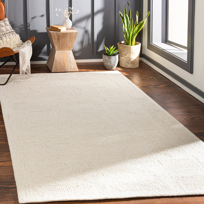 Newcastle Rug