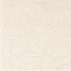 Newcastle Rug