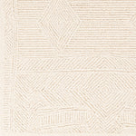 Newcastle Rug