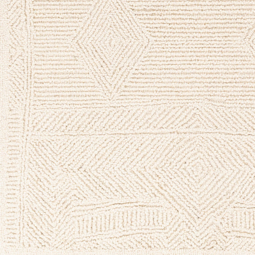 Newcastle Rug
