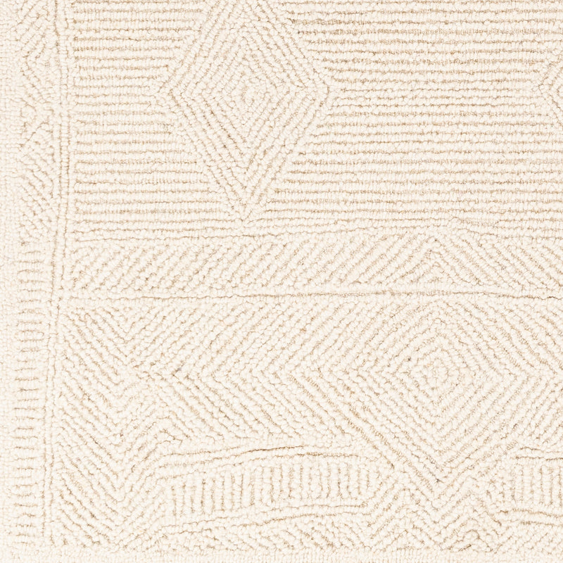 Newcastle Rug