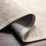 Newcastle Rug