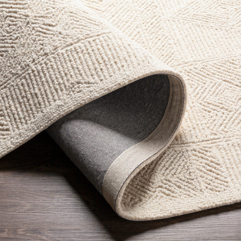 Newcastle Rug