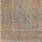 Nirvana Hand-Knotted Rug