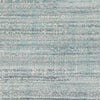 Nobility Blue / Grey Hand-Knotted Rug