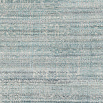 Nobility Blue / Grey Hand-Knotted Rug