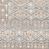 Nobility Taupe / Charcoal Hand-Knotted Rug