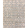 Nobility Taupe / Charcoal Hand-Knotted Rug