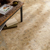 Normandy Natural / Ocean Hand-Knotted Rug