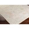 Normandy Natural / Ocean Hand-Knotted Rug
