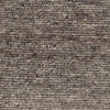 Odessa Marled Charcoal Hand-Knotted Rug