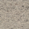 Odessa Marled Taupe Hand-Knotted Rug