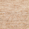Odessa Rust Hand-Knotted Rug