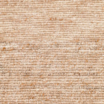 Odessa Rust Hand-Knotted Rug