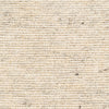 Odessa Hand-Knotted Rug