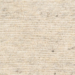 Odessa Hand-Knotted Rug