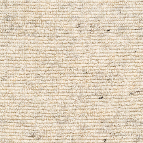 Odessa Hand-Knotted Rug