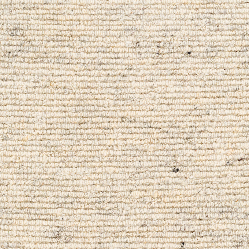 Odessa Hand-Knotted Rug
