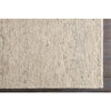 Odessa Hand-Knotted Rug