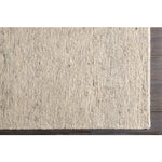 Odessa Hand-Knotted Rug