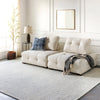 Odessa Hand-Knotted Rug