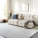 Odessa Hand-Knotted Rug