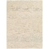 Odessa Hand-Knotted Rug