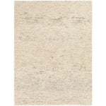Odessa Hand-Knotted Rug