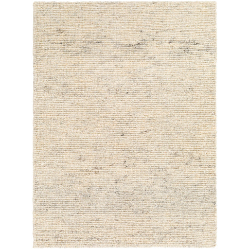 Odessa Hand-Knotted Rug