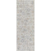 Olympic Cream Rug