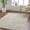 Olympic Beige Rug