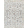 Olympic Gray Rug