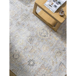 Olympic Beige Rug